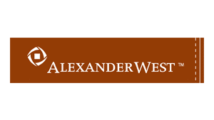 Alexander West Client