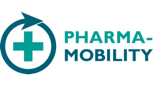 Pharma Mobility