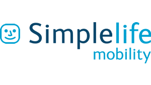 Simplelife Mobility Client