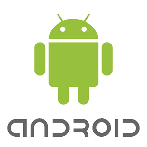 Android Developer