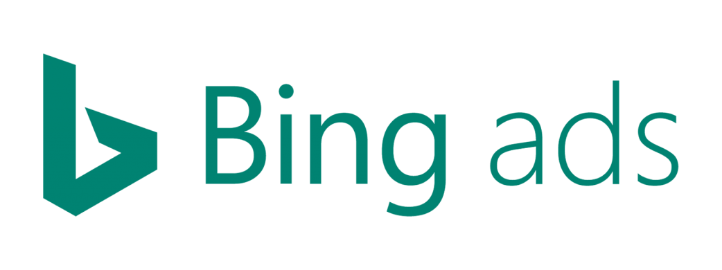 Bing Partner