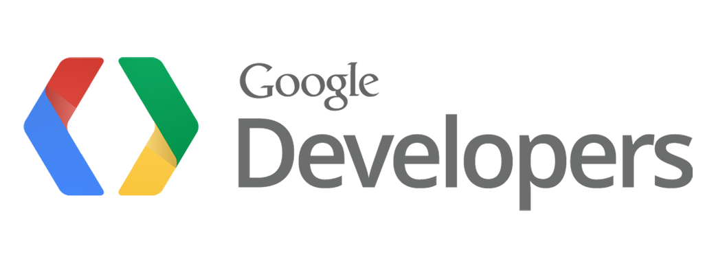Google Service Developers