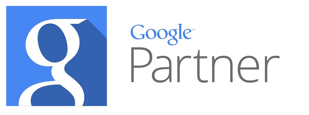 Google Partner