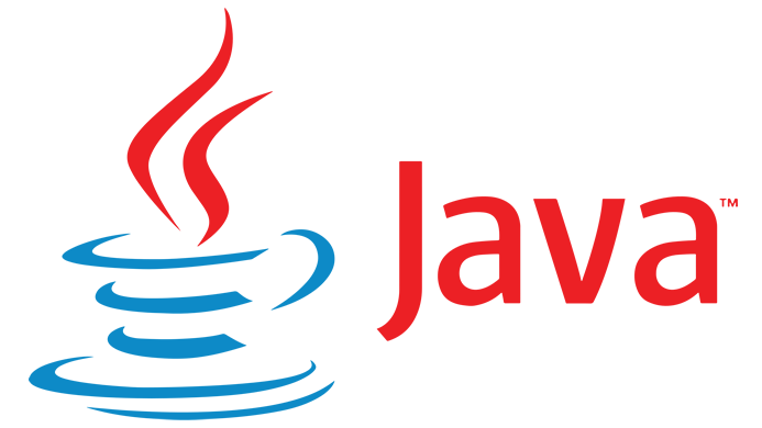 Java Developer