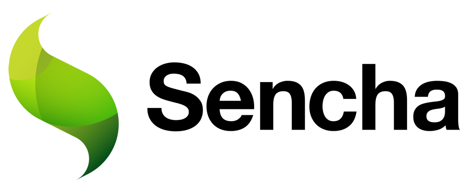 Sencha Developer