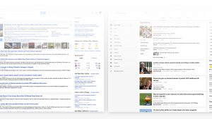 Google News gets a fresh new look on its feed